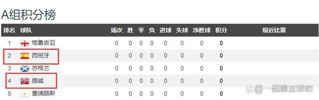 欧美红怡院